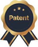 Patent