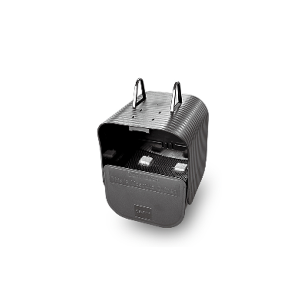 숲모기산란트랩 EASY T1